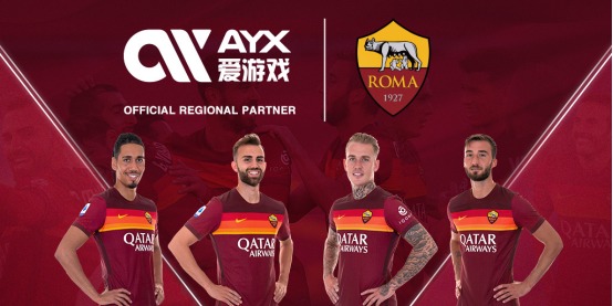 C罗成为葡
