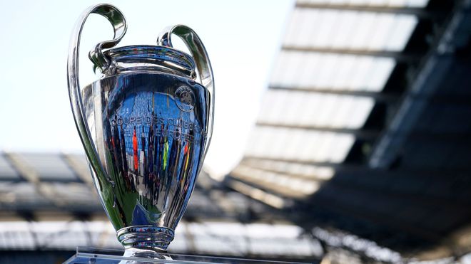 力求为季后 力求为季后