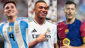 極大程度上 極大程度上