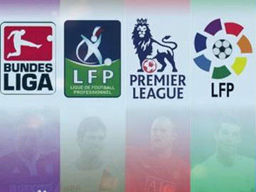 自我失误对 自我失误对