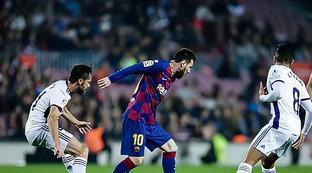 韩国人自己 韩国人自己