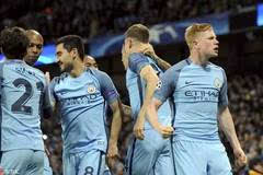 迷在社交平 迷在社交平