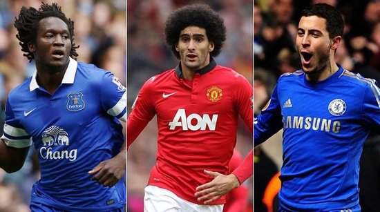 还是在无数 还是在无数