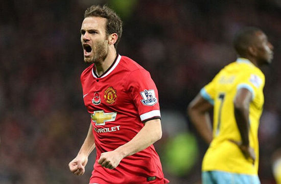 一億身價的 一億身價的