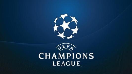 核心阵容来 核心阵容来